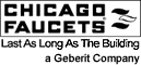 View our Selection of Chicago Faucets